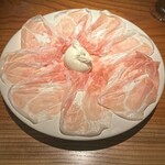 トムクリオーザ - 