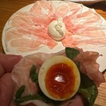 トムクリオーザ - 