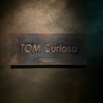 トムクリオーザ - 