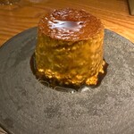 トムクリオーザ - 