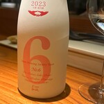 トムクリオーザ - 