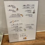 おさかなひぐち - 