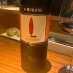 トムクリオーザ - 