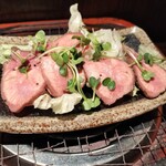 馬肉屋たけし - 