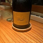 トムクリオーザ - 