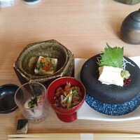 魚菜 由良 2号店 - 