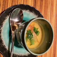 春秋ツギハギ 日比谷 - 