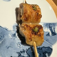 南青山 七鳥目 - 