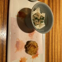 春秋ツギハギ 日比谷 - 