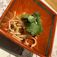 南青山 七鳥目 - 