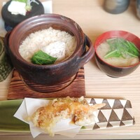 魚菜 由良 2号店 - 