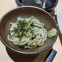 和食 いぶり別邸 新橋店 - 