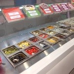 パーティーランド - 