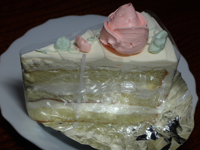 ケーキ カフェ スクエア 杉並町 ケーキ 食べログ ケーキ カフェ スクエア 杉並町 ケーキ 食べログ