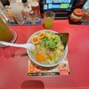 丸源ラーメン 小金井店