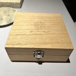 日本のイタリア料理店 sai - 