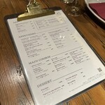 SARU Apero Bistro - 