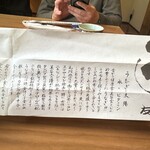 うなぎ亭 友栄 - 