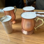 うなぎ亭 友栄 - 