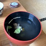 うなぎ亭 友栄 - 