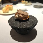 日本のイタリア料理店 sai - 