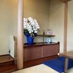 うなぎ亭 友栄 - 