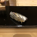 Sushi Ittoku - 