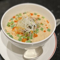 龍天門 - 