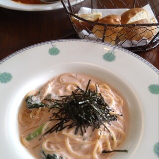 ヨナサルウテ_1