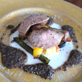 ヨナサルウテ_0