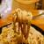 ロメスパバルボア - 料理写真: