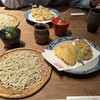 土山人 天満橋店