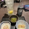 大衆IZAKAYAエイト 水道橋店