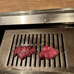 表参道焼肉 KINTAN - 