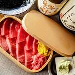 にっぽん漁港食堂 - 