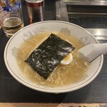 焼肉しかい330度 - 