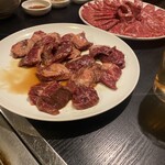 焼肉しかい330度 - 