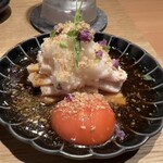 Yakitori Torigen - 