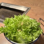 表参道焼肉 KINTAN - 