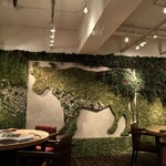 表参道焼肉 KINTAN - 