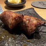 Yakitori Torigen - 