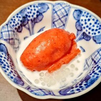 松石 - 
