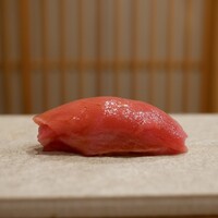 らんまる - 