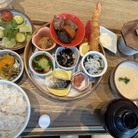 赤坂うまや 新宿 - 