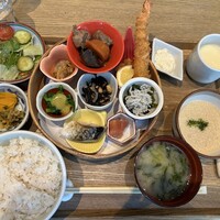 赤坂うまや 新宿 - 