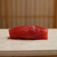 らんまる - 