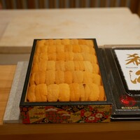 らんまる - 
