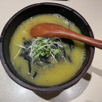喜鈴 別邸 - 