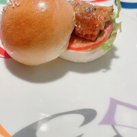 うなぎ時任 - 