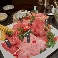 焼肉 べこ亭 たまプラーザ本店 - 